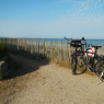 Quiberon