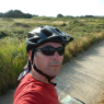 Quiberon
