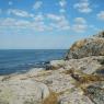 Quiberon