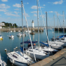Port Haliguen