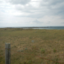 DSCN2427