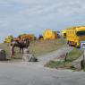Quiberon (II)