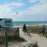 Quiberon (II)