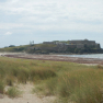 quiberon2