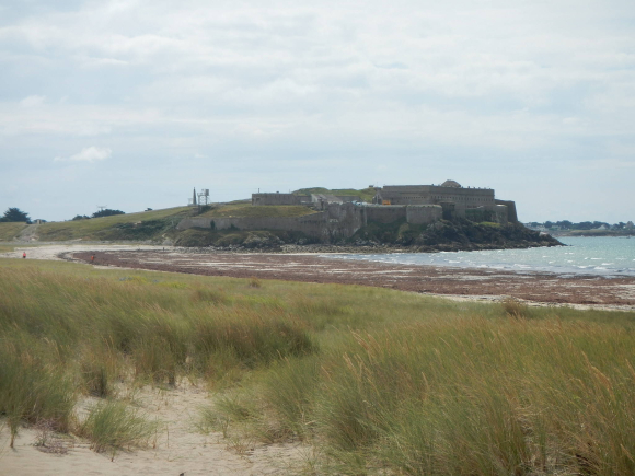 quiberon2