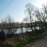 Tours - Amboise - Bréhémont