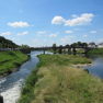 Savonnières