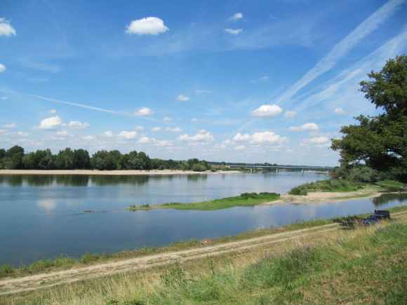 Loire