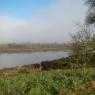 Tours - Chaumont-sur-Loire