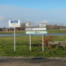 Journées