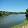 Tours - Montlouis-sur-Loire