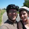 Tours - Montlouis-sur-Loire