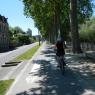 Tours - Montlouis-sur-Loire