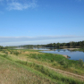 Loire