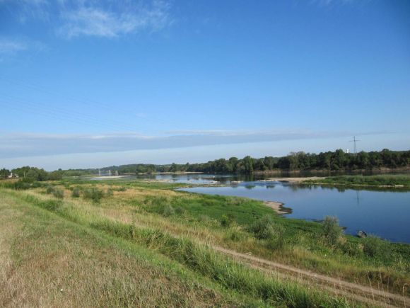 Loire