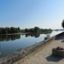 Bord de Loire, Bréhémont