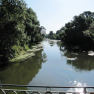 L'Indre