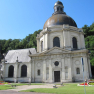 Église des Ardilliers à Saumur