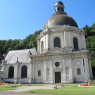 Tours - Saumur
