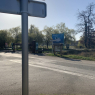 Vouvray - Amboise A/R (GR3 à pied)