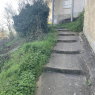 Vouvray - Amboise A/R (GR3 à pied)