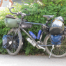 07-08-2009 (Bad Zurzach - Wangen), 12ème jour