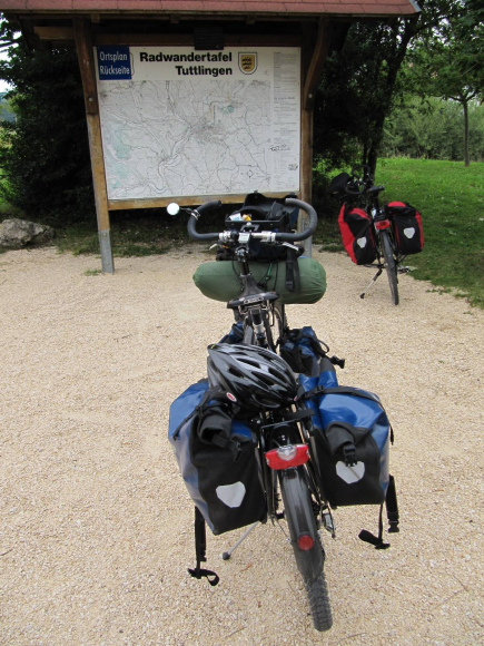 Bien sûr qu'ils savent lire :-)