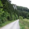 08-08-2009 (Wangen - Hausen Im Tal), 13ème jour