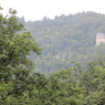 08-08-2009 (Wangen - Hausen Im Tal), 13ème jour