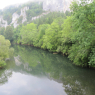 09-08-2009 (Hausen Im Tal - Riedheim), 14ème jour