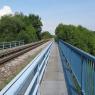09-08-2009 (Hausen Im Tal - Riedheim), 14ème jour