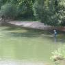 09-08-2009 (Hausen Im Tal - Riedheim), 14ème jour