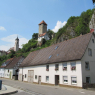 09-08-2009 (Hausen Im Tal - Riedheim), 14ème jour