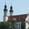 09-08-2009 (Hausen Im Tal - Riedheim), 14ème jour