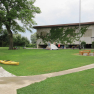 Camping (Kanu-club) de Donauwörth
