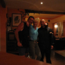 Le fameux « club »...