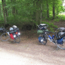 EuroVelo 6 (Tours - Vienne)