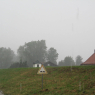 13-08-2009 (Straubing - Passau), 18ème jour
