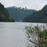 14-08-2009 (Passau - Linz), 19ème jour