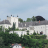 Château d'Ottensheim
