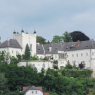 14-08-2009 (Passau - Linz), 19ème jour
