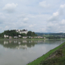 Château d'Ottensheim
