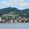 15-08-2009 (Linz - Krems), 20ème jour