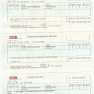 3. Billets Wels - Munich