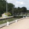 30-07-2009 (La Charité-sur-Loire - Cercy-la-Tour), 4ème jour