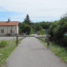 31-07-2009 (Cercy-la-Tour - Digoin), 5ème jour