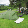 01-06-2012 (Mountshannon - Lisvarrinane (Glen of Aherlow)), 15ème jour