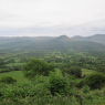 02-06-2012 (Lisvarrinane - Clogheen), 16ème jour