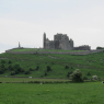 02-06-2012 (Lisvarrinane - Clogheen), 16ème jour