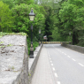 04-06-2012 (Clogheen - Dungarvan), 18ème jour